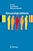 Clinica psicologica dell'obesità: Esperienze cliniche e di ricerca