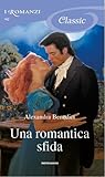 Una romantica sfida