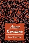 Anna Karenina