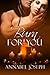 Burn for You by Annabel Joseph