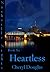 Heartless (Nashville Nights...