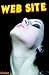 Web Site