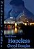 Hopeless (Nashville Nights,...