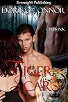 Tiger Scars by Doris O'Connor
