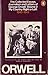 02 Collected Essays by George Orwell
