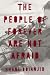 The People of Forever Are Not Afraid by Shani Boianjiu The People of Forever Are Not Afraid by Shani Boianjiu