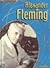 Alexander Fleming (Groundbreakers)