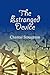 The Estranged Device