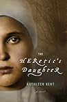 The Heretic's Daughter