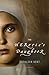 The Heretic's Daughter by Kathleen Kent The Heretic's Daughter by Kathleen Kent