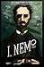 I, Nemo --Special Edition November 2015