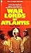 Warlords of Atlantis