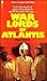 Warlords of Atlantis by Paul Victor