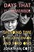 Days That I'll Remember: Spending Time with John Lennon and Yoko Ono