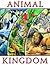 Animal Kingdom