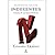 Indecentes