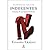 Indecentes by Ernesto Ekaizer