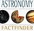 Astronomy (Factfinder)