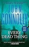 Every Dead Thing