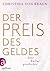 Der Preis des Geldes