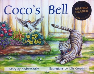 Coco's Bell (Paperback)