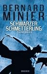 Schwarzer Schmett...