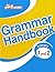 My Pals are Here! Grammar Handbook Primary 1 & 2