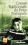 Contos Tradicionais do Povo Português - Volume II