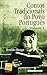 Contos Tradicionais do Povo Português - Volume II