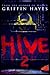 Hive II
