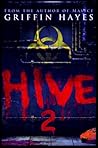 Hive II