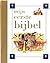 Mijn eerste bijbel by John Dillow