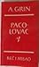 Pacolovac