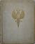 The Russian Ballet by Alfred Edwin Johnson