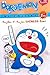 Matematika Kelas 2 SD (Doraemon Komik Pendidikan)