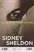 Nada Dura Para Sempre by Sidney Sheldon
