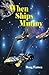 When Ships Mutiny
