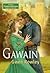 Gawain