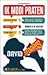 Ik mooi praten by David Sedaris