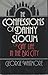 The Confessions of Danny Slocum, or, Gay Life in the Big City