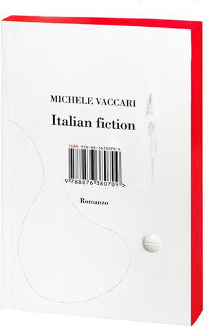 Italian fiction