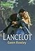 Lancelot