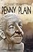 Penny Plain