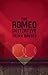 The Romeo Initiative by Trina Davies