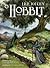 O Hobbit (quadrinhos)