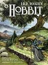 O Hobbit
