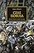 Czas Horusa (Horus Heresy #1)