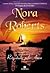 Resgatado pelo Amor by Nora Roberts Resgatado pelo Amor by Nora Roberts