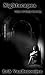 Nightscapes: Tales of Dark ...
