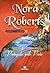 Protegido pelo Porto by Nora Roberts Protegido pelo Porto by Nora Roberts